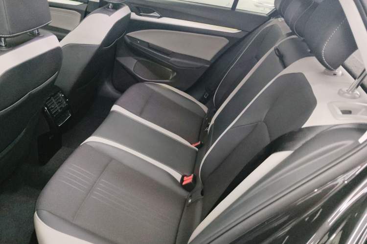 Used Volkswagen Golf 2021 280TSI DSG Pro