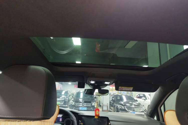 Used Volkswagen Golf 2021 280TSI DSG R-Line