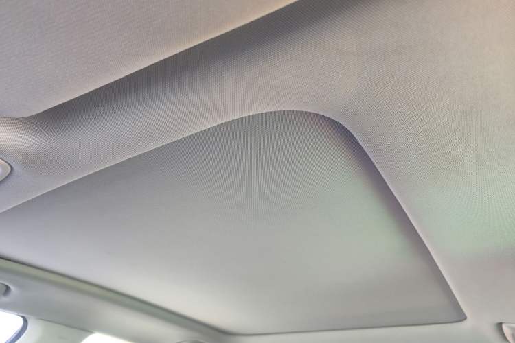 Used Kia K5 2016 1.6T Automatic LUX
