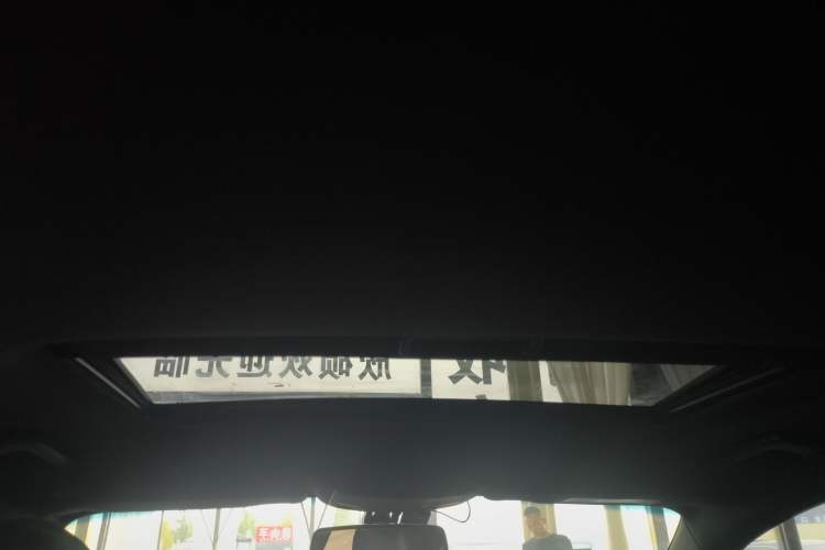 Used Lincoln MKZ 2020 2.0T Deluxe Edition
