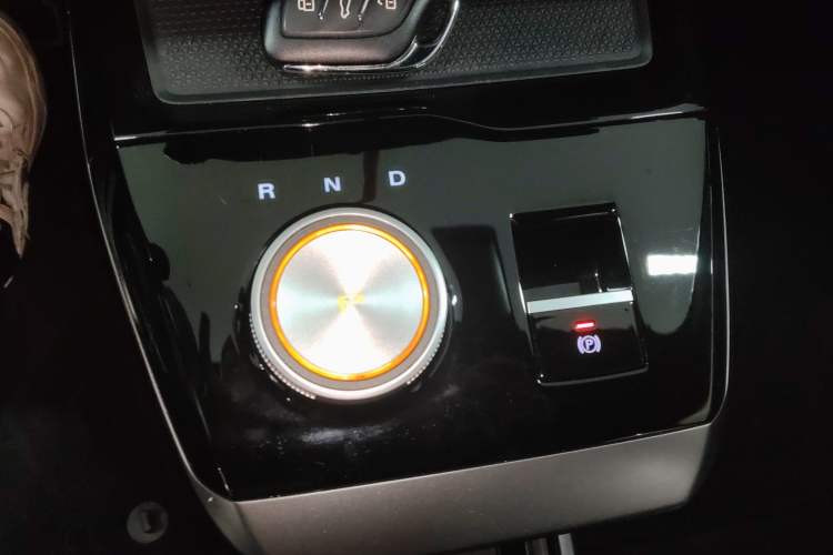 Used MG 4 EV 2023 415 km Range Sea-Faring Champion Edition
