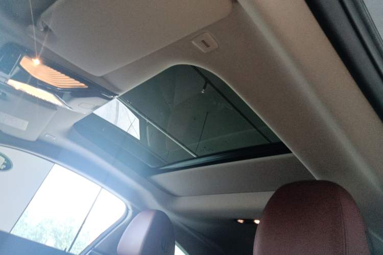 Used BMW 4 Series 2022 425i M Sport Package
