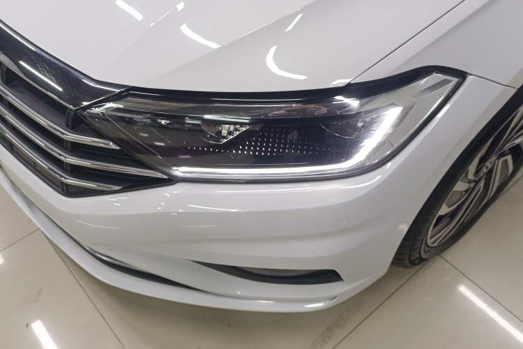 Used Volkswagen Sagitar 2022 280TSI DSG Flyover Edition