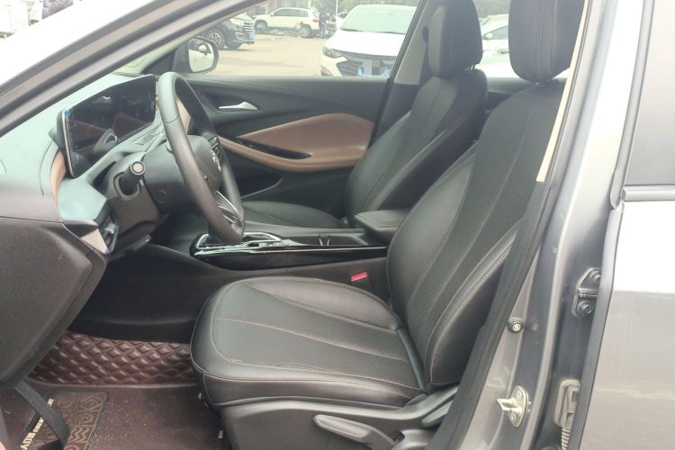 Used Buick Verano 2022 Pro 533T Enjoyment Edition