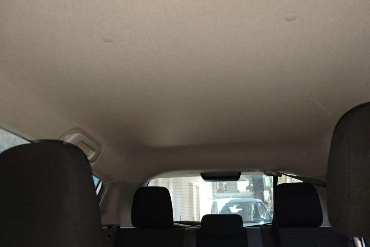 Used Toyota Vios FS 2021 1.5L CVT Fengchi Edition
