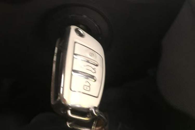 Used Chery Arrizo 5 2021 PRO 1.5L CVT Youth Edition