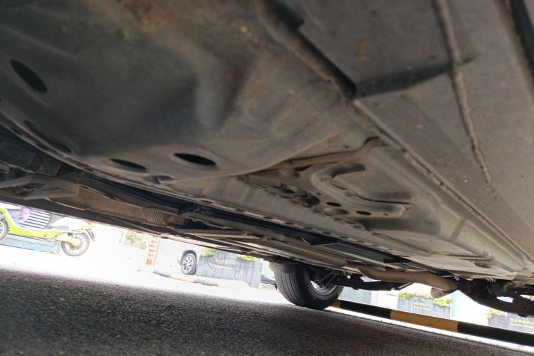 Used Cadillac XT4 2021 28T Two-Wheel Drive Leading Version