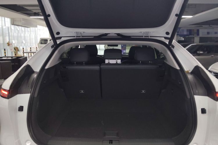 TDK.VehicleDetails.img