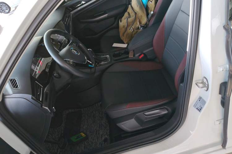 Used Volkswagen Bora 2021 280TSI DSG Elite Smart Connectivity Version
