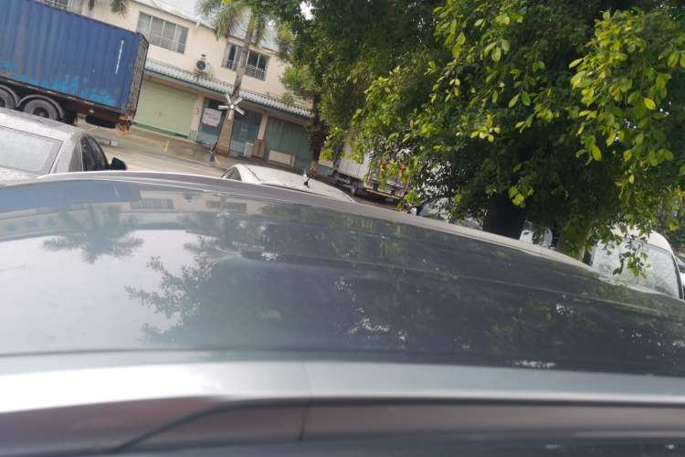 Used AION Y 2022 70 Enjoyment Edition Lithium Iron Phosphate