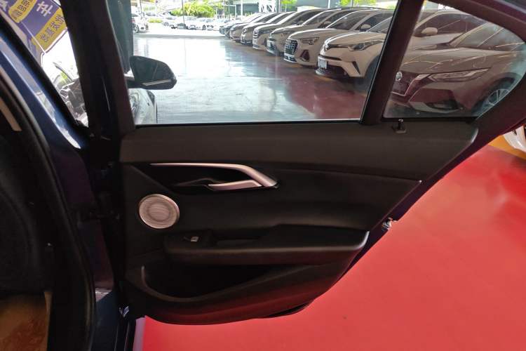 Used BMW 1 Series 2021 120i M Sport Edition
