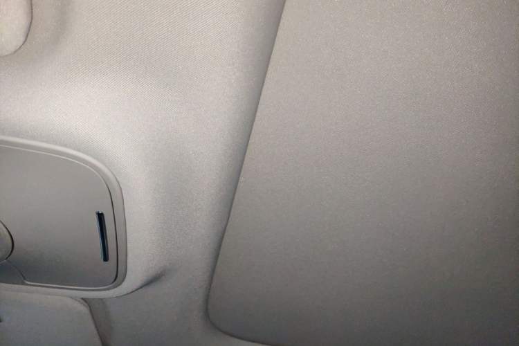 Used smart #1 2023 Pro Edition