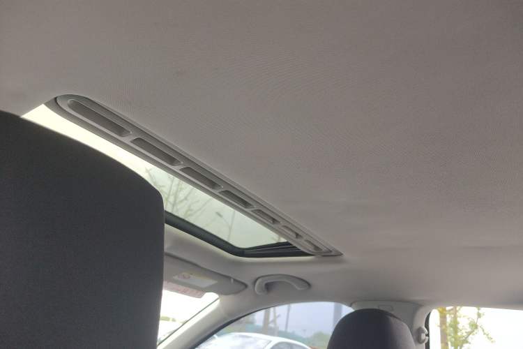 Used Volkswagen Jetta 2015 1.6L Automatic Comfort Model
