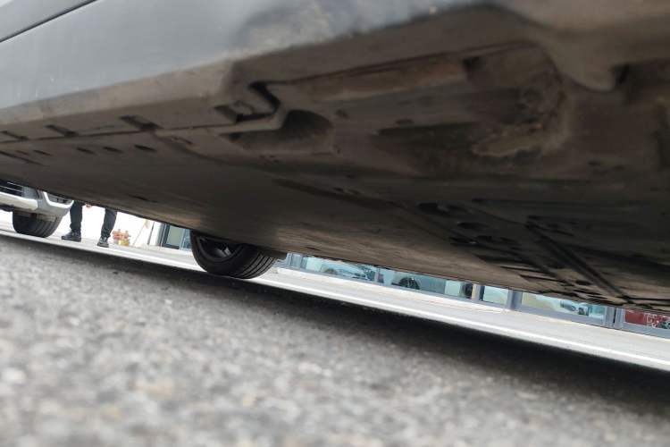 Used MINI Electric MINI ACEMAN 2024 E Classic Edition
