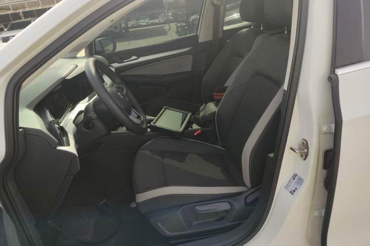 Used Volkswagen Golf 2023 Facelift 280TSI DSG Pro
