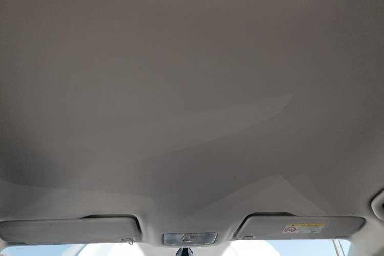 Used Jetta VS5 2019 280TSI Automatic Enjoyment Model
