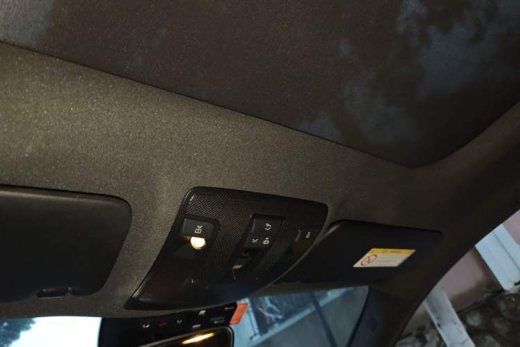 Used Mercedes-Benz CLA 2016 CLA 260 4MATIC