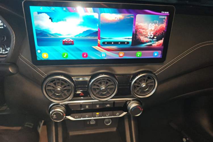 Used Nissan Sylphy 2020 1.6L XL CVT Enjoyment Edition