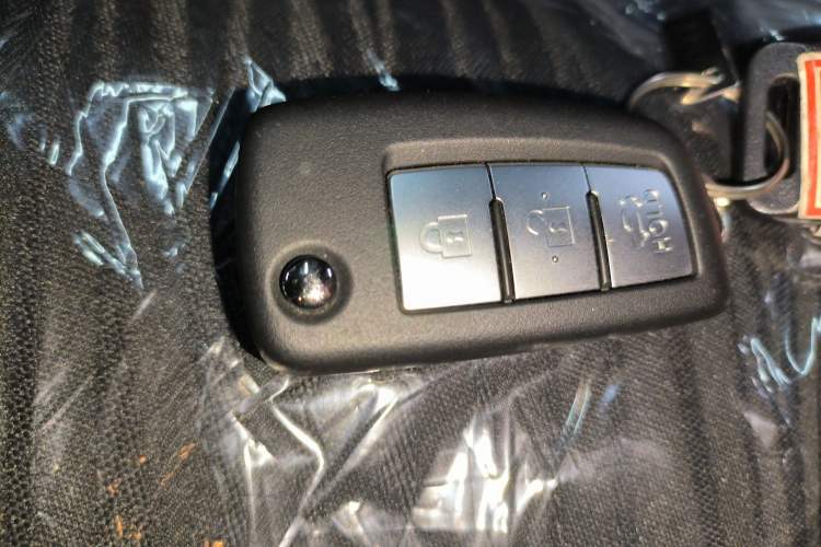 Used Nissan Sylphy 2024 Facelifted Three Classic 1.6XE CVT Comfort Edition
