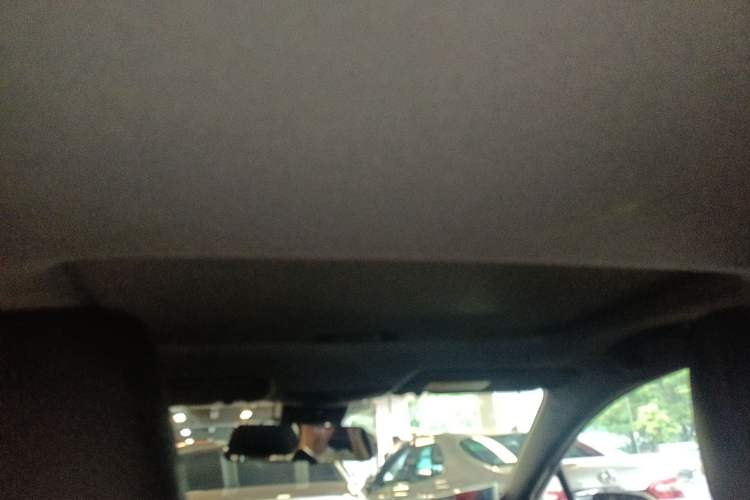 Used Toyota Levin 2022 185T CVT Luxury Edition
