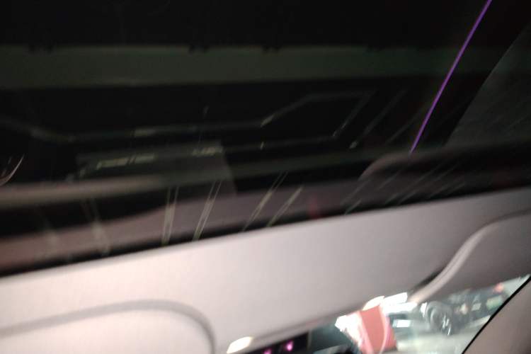 Used Tesla Model 3 2023 Rear-Wheel-Drive Version