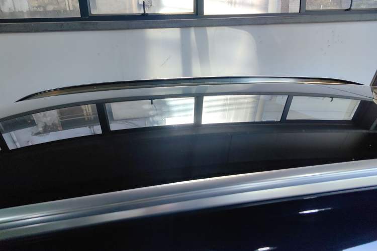 Used BMW iX1 2023 eDrive25L M Sport Package