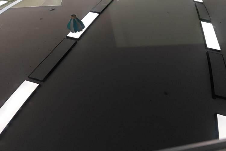 Used Mercedes-Benz C-Class 2021 C 200 L Fashion Edition Sport Version