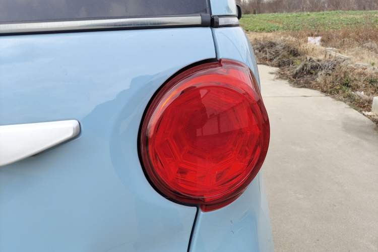 Used LINGBOX LINGBOX 2022 - Cai Wenji Edition
