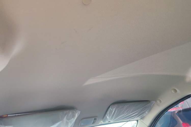 Used Wuling Hongguang V 2022 1.5L Jingqu Edition Electric-Assist LAR
