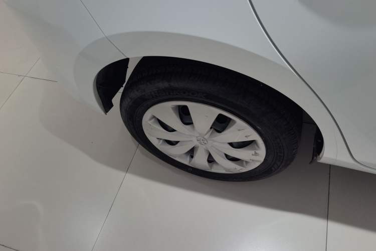 Used Toyota YARiS L 2020 1.5L CVT Leading Edition