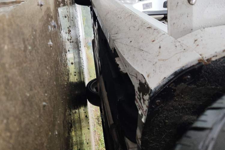 Used Cadillac XTS 2016 28T Tech Edition
