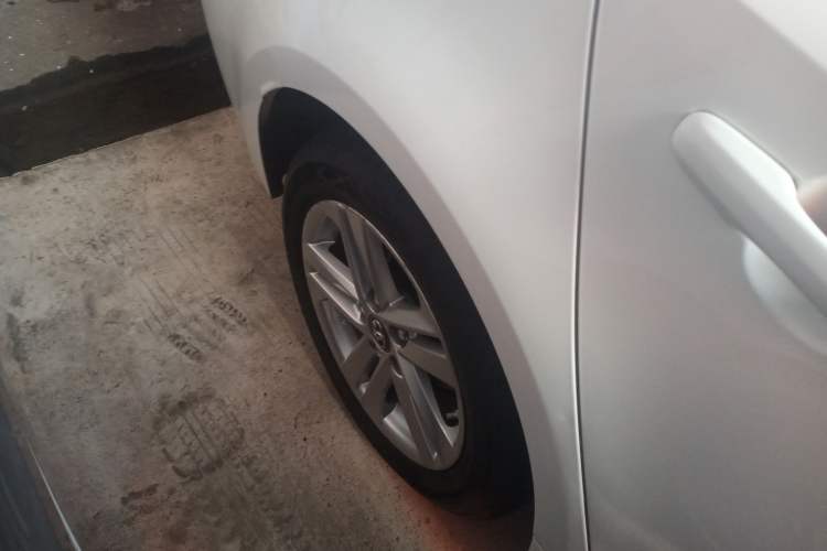 Used Toyota Levin 2022 TNGA 1.5L CVT Progressive Edition
