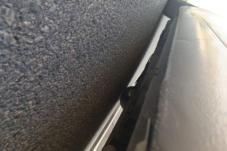 Used Buick Regal 2013 1.6T Automatic Elite Sport Edition
