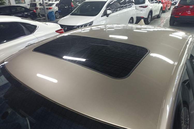 Used Volkswagen Jetta 2015 1.6L Automatic Comfort Model
