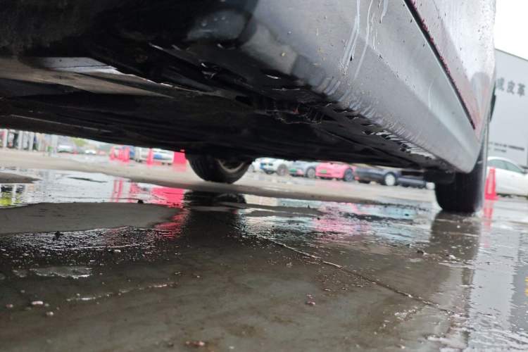 Used  MINI 2014 1.2T ONE+
