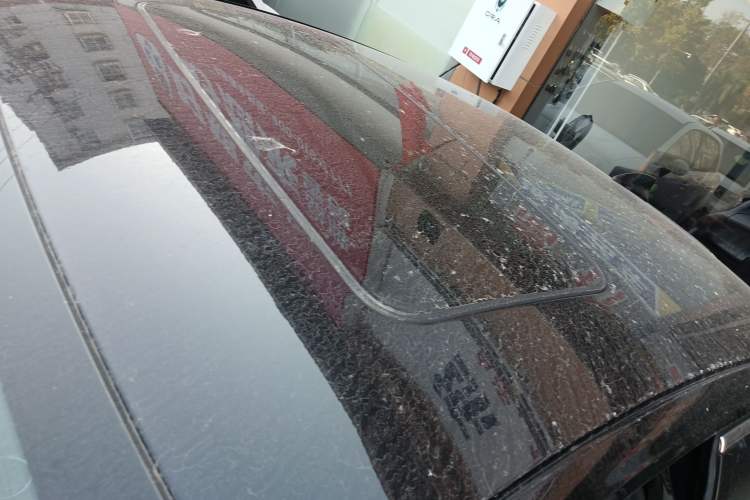 Used Buick Regal 2022 552T Smart Edition
