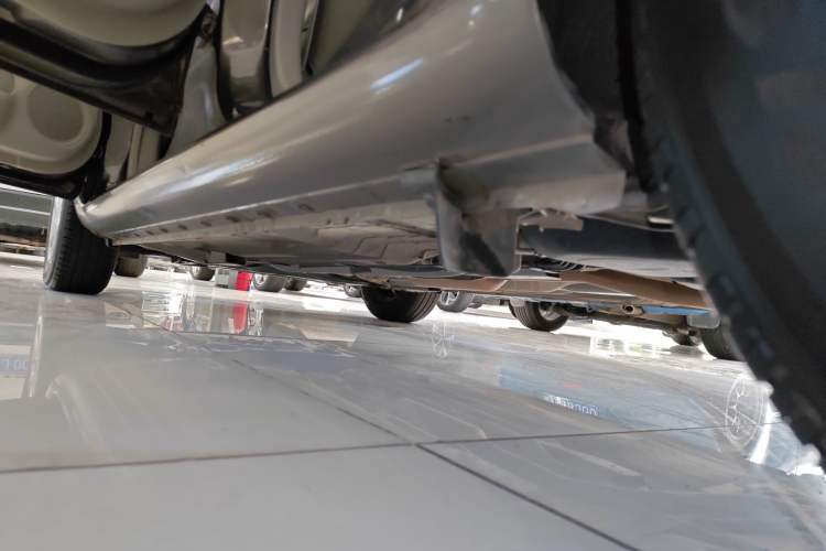 Used Nissan Sunny 2016 1.5XE CVT Leading Edition
