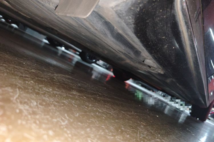 Used Mercedes-Benz E-Class New Energy 2022 Restyled E 350 e L Plug-in Hybrid Sports Sedan
