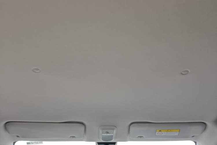 Used Wuling Bingo 2023 333 km Enjoyment Version
