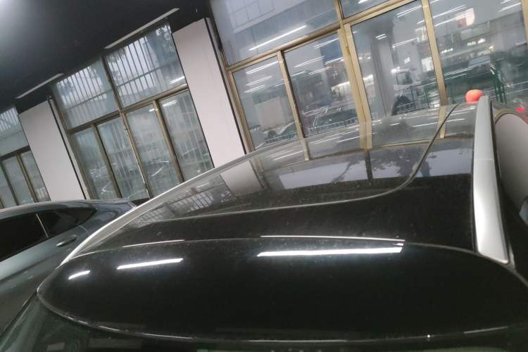 Used  #1 2022 Pulse Heartbeat Edition
