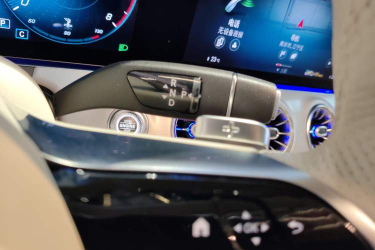 Used Mercedes-Benz E-Class 2021 Facelift E 260 Coupe
