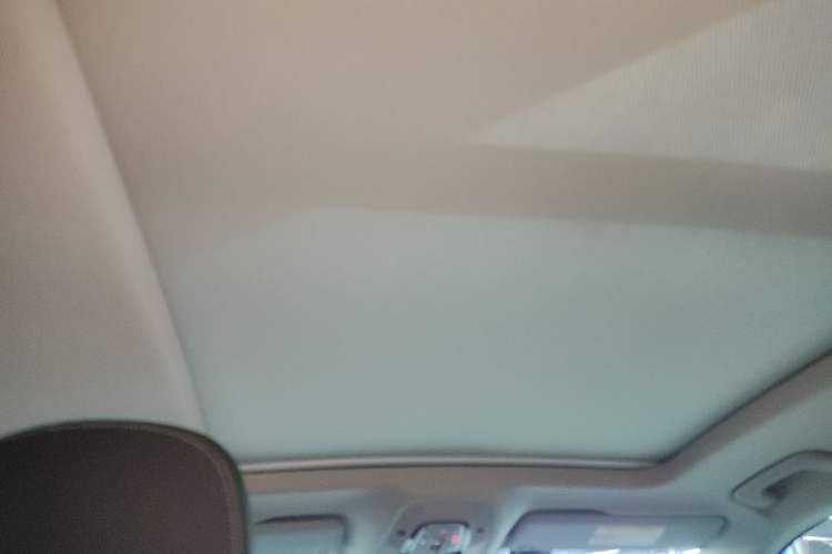 Used Audi Q5L 2021 40 TFSI Luxury Dynamic Edition