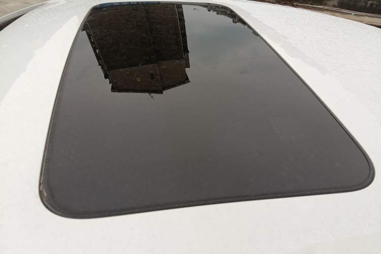 Used Buick Verano 2022 Pro 533T Enjoyment Edition