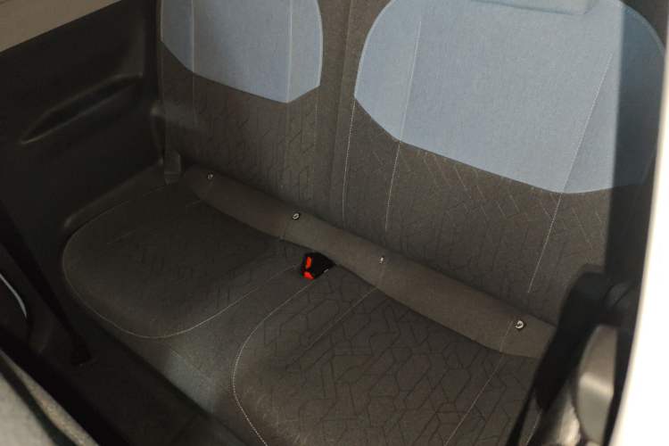 Used  Panda 2023 Panda Mini 200km Endurance Bear