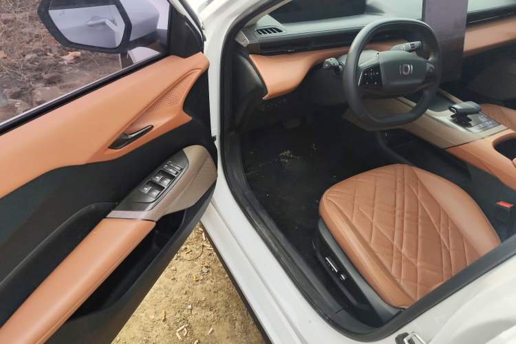 Used  A05 2024 145 Max
