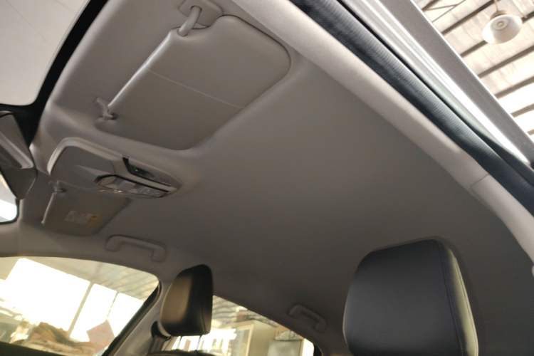 Used Wuling Xingguang 2023 150 Advanced Edition
