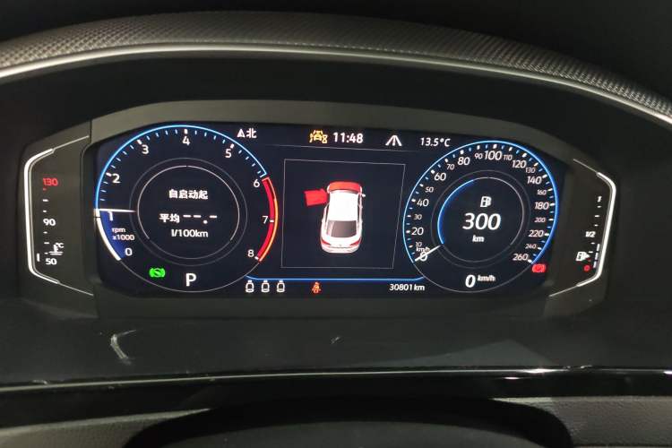 Used Volkswagen FAW-Volkswagen CC 2023 380TSI Striking Edition