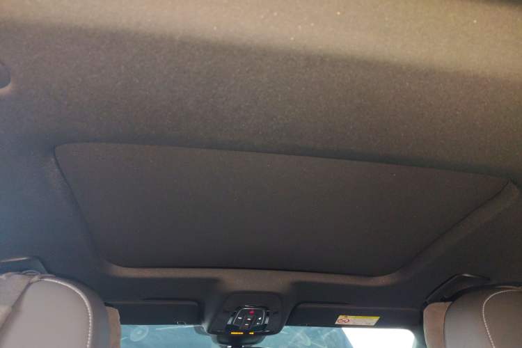 Used Audi A6L New Energy 2020 55 TFSI e quattro
