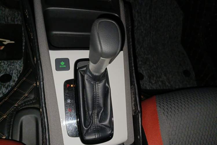 Used Honda LIFE 2021 1.5L CVT SPORT Heartbeat Edition