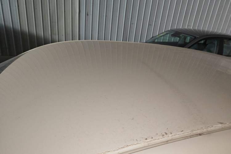 Used  Geome 2026 Model 310km Dream Edition